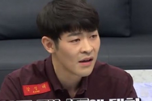 “공부 안 해도 성적 올릴 수 있다” 공부의 신이 전하는 비법