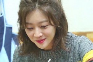 조보아 분노, 백종원 급 호출에 “버럭”