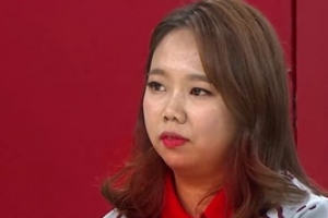 ‘비디오스타’ 박나래 “과거 ‘홍현희♥’ 제이쓴에 폭풍 대시”