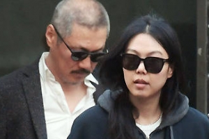 홍상수 이혼재판, 3년간 이어온 재판 ‘결과는?’