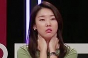 “평정심 잃었다”…‘연애의 참견2’ 한혜진, 역대급 사연에 분노