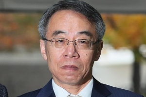 특별재판부 피하려고 ‘셀프 특별재판부’… 사법농단 단죄 할까