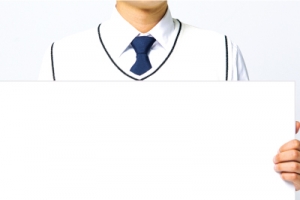 [생각나눔] “추워도 교복만 입어요?” “피어싱도 허용할겁니까”