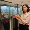 “동물 모양·토기 등 세계 6000개 저금통 모아 놓았어요”