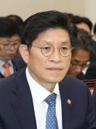 노형욱 국무조정실장