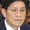 노형욱 “기술·산업 발전 예측해 선제적으로 규제 정비”