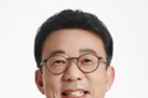 홍철호 의원 “5·9호선 김포연장, 김포~계양 고속도로 건설사업 예산반영 첫 성과”