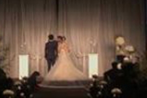 헤이지니 결혼 “3년 만난 남자친구와 함께 ♥”