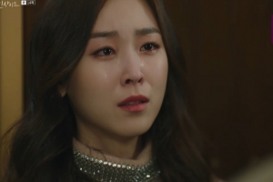 ‘뷰티인사이드’ 서현진이 보여준 압도적 존재감 ‘눈물샘 자극’