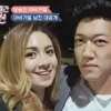 ‘볼빨간 당신’ 아비가일 열애 고백 ‘훈남’ 남자친구에 母 반응은?