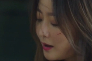 “싸우다 정들었다” 김희선X김해숙, ‘나인룸’ 워맨스 변천사