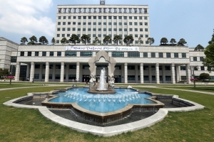 “우리 아이 수능시험 후 대입전략 어떻게?”