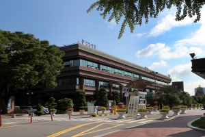 광명희망카 교통약자 수험생 우선 배차