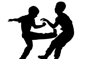 인천 아파트 옥상서 친구 때려 숨지게 한 무서운 10대들