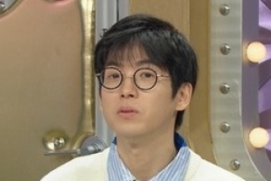 ‘라디오스타’ 매드클라운 “마미손 아니라고요” 강력 해명