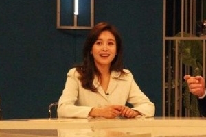 ‘야간개장’ 성유리X옥주현, 20년지기 절친 방송 “핑클 추억 소환”