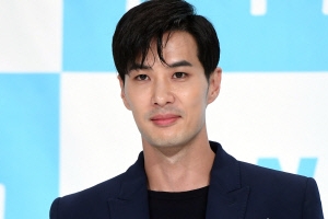 ‘톱스타 유백이’ 김지석 “톱스타 役 위해 6kg 감량”
