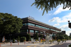 광명시, “일방적 국책사업 시민과 공동대응하겠다”