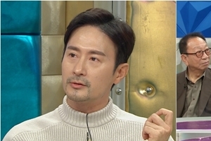 ‘라디오스타’ 임형준 이혼 심경+탁재훈 중독 고백 “슬픔의 아이콘”