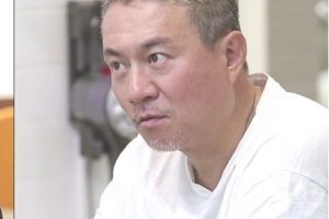 ‘살림하는 남자들2’ 김성수, 딸 혜빈과 쇼핑 중 실랑이 ‘무슨 일?’