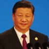 시진핑, 中 지도자 최초로 태평양 도서국 간다
