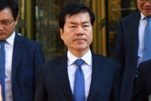 ‘삼바 분식회계’ 김태한 대표 조사...이재용 소환 코앞?