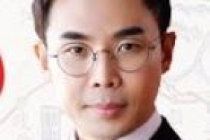 ‘민족대표 변절’ 발언 설민석, 후손에게 배상 판결