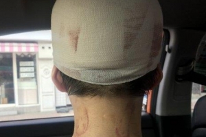 이수역 집단폭행 논란, 만 하루도 안돼 국민청원 동의 20만명 넘어