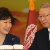 박근혜 “일본이 돈 보내면 절차 끝내라”…강제징용 소송 절차에 개입