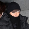 [속보] ‘국정농단’ 장시호·김종·차은택 재판 모두 다시