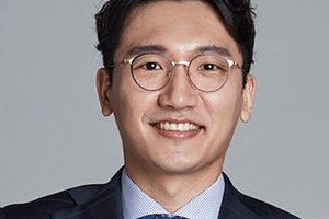 ‘하트시그널’ 장천, 디모스트와 전속 계약 “지원군 생겨 든든”