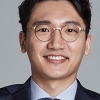 ‘하트시그널’ 장천, 디모스트와 전속 계약 “지원군 생겨 든든”