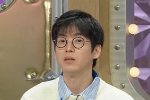 매드클라운, 마미손 정체 끝내 함구 “의도적 계략…함정이다”