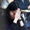교육평가원, ‘불수능’ 국어 31번에 “유감”…오류는 없어