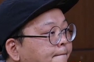 백종원 “날 개무시 해” 골목식당 홍탁집 아들에 분노 폭발