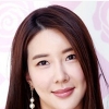장미인애 스폰서 폭로 “배우 인생에 이런 쪽지라니..”