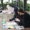 겸재 정선, 다시 강서로 오다