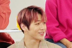 ‘해투4’ 강다니엘 “엄마께 전셋집 선물” 워너원 ‘효도 스토리’ 대방출