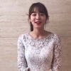 “2019 수능 좋은 결과 있길” 설인아-김동한-장대현, 응원 메시지 공개