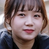 위키미키 최유정, 수능 응시..수험표 공개 ‘잘 보고 올게요~’