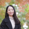 브라질 교환학생 1년 만에 포르투갈어 ‘술술’