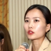 ‘팀킴’ “감독이 팬이 준 편지 뜯어봐…더이상 함께 컬링 불가”