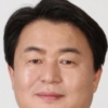 [단체장 동정] 임병택 시흥시장, 소래고교 찾아 대학수능 수험생 격려