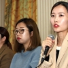 ‘팀킴’ 지원금 빼돌린 컬링연맹 간부들 ‘집행유예’