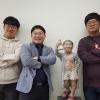 마약중독치료제, 항암제 활용 가능한 천연물 인공 합성 첫 성공