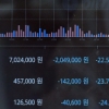 비트코인 6000선 무너지며 연중 최저치로 곤두박질, 왜?