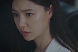 ‘흉부외과’ 서지혜 “수술하는 장면 많이 생각나..값진 경험” 종영 소감