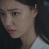 ‘흉부외과’ 서지혜 “수술하는 장면 많이 생각나..값진 경험” 종영 소감