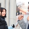 엄태준 이천시장 수험생 응원