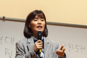 박지선 사망, 외모 악플에 父장문 댓글 “피부 치료에 심하게 아파”